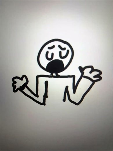 I got a new drawing tablet ❤️🧻