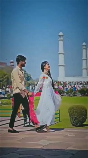 Naa Chitti Prema❤ #explore #love #shortsfeed #viralvideo #shorts #music #sad #telugusongs #fps