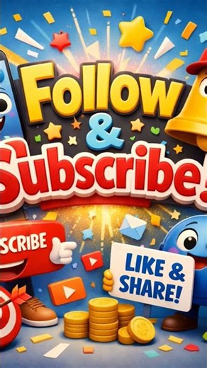 sound usage #ai #funny #roblox #cat #cartoon