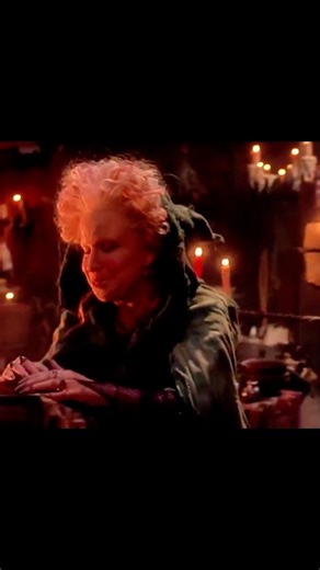 #HocusPocus #hocuspocus #hocuspocusmovie #hocuspocus2 #reelshort #reelsviral | Hocus Pocus Fans