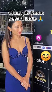 Chum so cute ☺️🥰 | Yami Garam