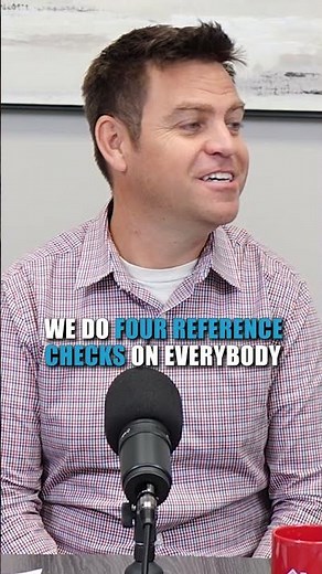 How do I homeshare in Vermont?