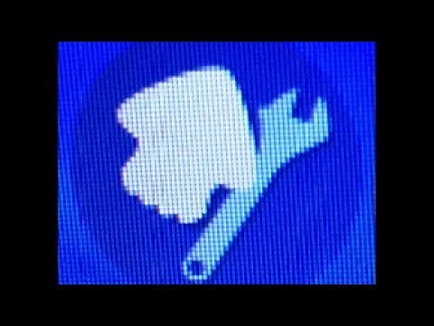 Splatoon Hacks Part 1: Perfekte Werte hacken