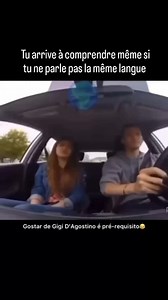 Instagram video by Alan Audusseau • Oct 15, 2025 at 12:52 PM