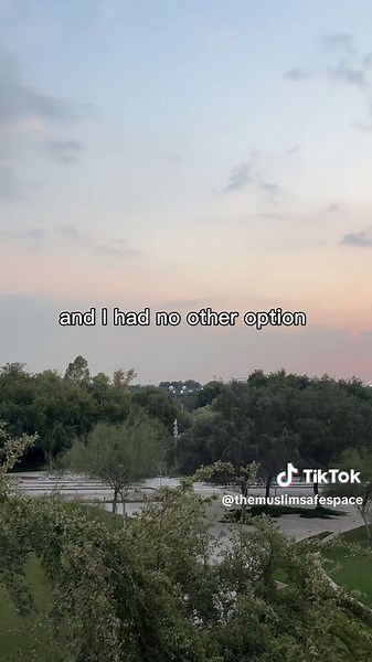 The Power of Faith: A Social Experiment