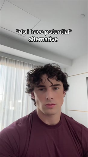 #brev | fanta lite brev