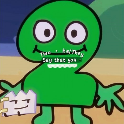 Ghhmmhmm gattwo hhmmmwwk