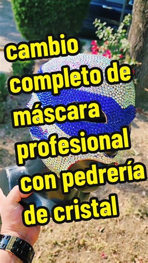 ugoman.coleccionista on TikTok