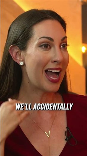 How To AVOID Vocal Fry