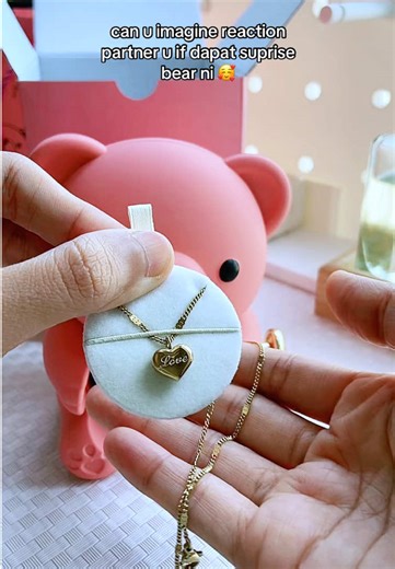 Creative Surprise Gift Ideas for Special Occasions