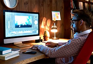 10 Best Video Editing Software for Macs in 2025 | Envato Tuts