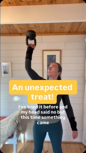 Menopause support & trainings on Instagram: "I really am not your average strength addict! As much as necessary but as little as possible is my motto! I guide my clients to develop strength, good form and awareness through yoga, Pilates with resistance bands, and Somatics. (We also use neurological tools for balance, gait and “fall skill”.) At some point, when the bands and other strength work is no longer robust enough for your muscular needs, you may need a personal trainer to increase demand.