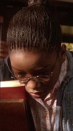 Keke Palmer been that girl