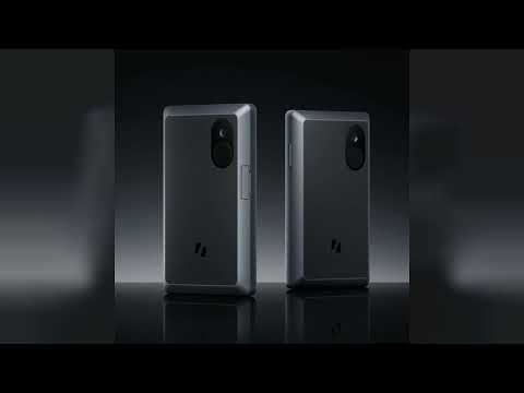 Review: Keystone - Cryptocurrency Hardware Wallet Air-gapped, 4-inch Touch Screen, Store Your ...