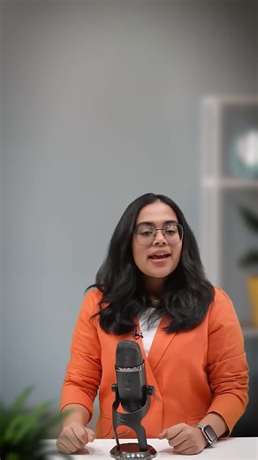 Master Your English Speaking Skills