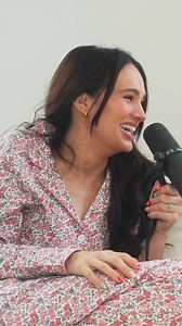 What's going on with our dog?? | The Herberts