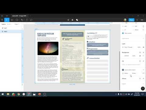 Export Figma to PNG, JPG, PDF, SVG