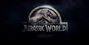 Jurassic World Aftermath and Star Wars: Tales from the Galaxy’s Edge announced for Oculus Quest