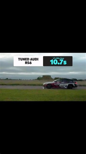 2K ❤️ Lamborghini Huracan vs rs #automobile #carwow #race