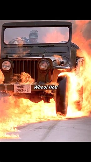 🎬 The Stupids (1996) — THE MOST BRAINDEAD CAR MISTAKE EVER! 😂🤣🔥