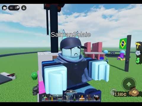 After school lesson execution (bad ending)