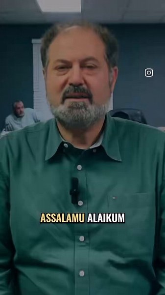 🇺🇸 A federal judge has ordered the release of Salah Sarsour, president of the Islamic Society of Milwaukee, from ICE custody after nearly three months in detention.🔸A lawful permanent resident who has lived in the United States for 33 years, Sarsour was detained by immigration authorities at the end of March.🔸 His legal team said he was targeted for his advocacy on behalf of Palestinians and Palestinian human rights. ICE alleges he lied on his immigration paperwork by failing to disclose a c