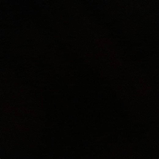 Kanye West - ALIVE Lyrics