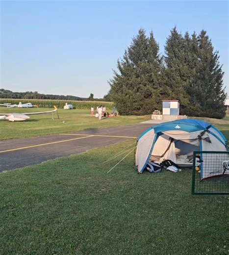 27K views · 241 reactions | The biggest difference between European...