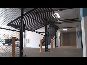 Overhead Door Company™: One Piece California Style Garage Doors