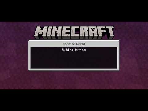 It's time to conquer the nether (Minecraft let's play ep9)