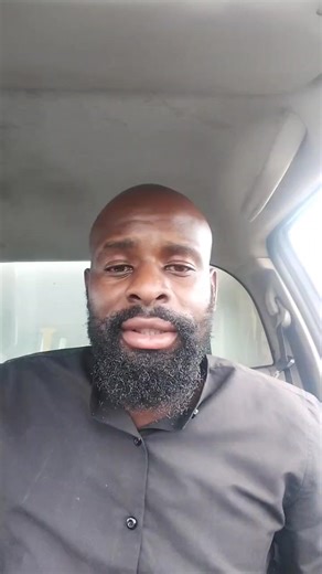 poo poo mapharola (@poo.poo.mapharola)’s videos with original sound - poo poo mapharola