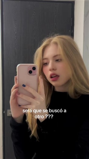 #lipsync #donomar #amor #myspace #girl