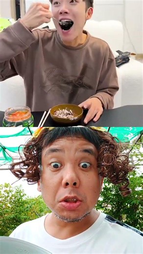 #funny