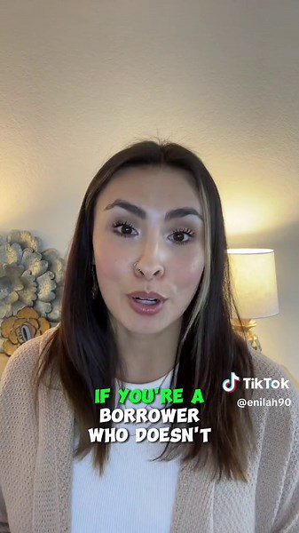 WATCH THIS: Why FHA and not a Conventional loan? An FHA loan could help you save money on your payment and your closing costs. In pricing out many loans FHA has turned out to be the better option for many borrowers in this market. Best part you only need 3.5% for your down payment! #savemoney #realestateeducation #dowhatsbestforyou #mortgagelender