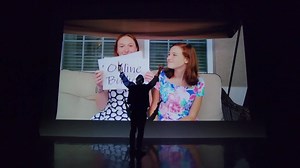 188K views · 3.2K reactions | Watch the full video: moremusic.at/MovingOn Post your own "Moving On" videos on Facebook, Instagram, and TikTok by tagging Blue October and using #MovingOn. Let the world know what you’re moving on from. We will select several random submissions from #MovingOn to receive a free merch package including a Blue October t-shirt, hat, puzzle, and a signed Get Back Up documentary poster! | Blue October | Facebook