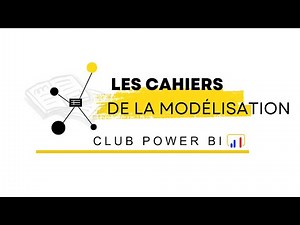 Les Cahiers de la Modélisation ! #4 Parent-Enfant