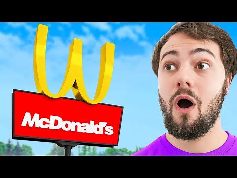 How Do They Mess This Up?