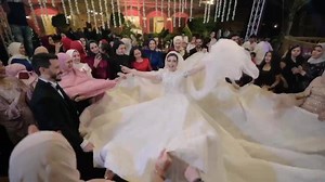 2.4K views · 87 reactions | From today's Wedding ❤️ instagram.com/fujistudios_ | Fuji Studios | Facebook