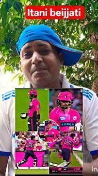 babar azam ki fir beijjati ho gai bbl me stev smith ne nahi liya singal run 🤪🥶 #funny #bbl