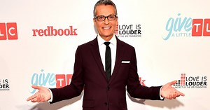 'Say Yes to the Dress' Premiere Date Details: It's Coming so Soon!