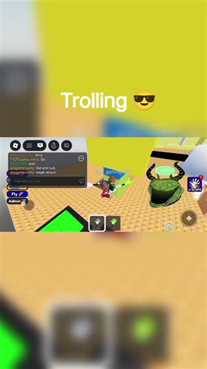 trolling 😎 #music #phonk #anime #song #effects #roblox #robloxedit #butifyoucloseyoureyes