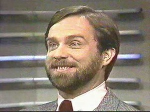 TJW'83: Joe Dunn @ 10 wins & $44,600 Pt. 1