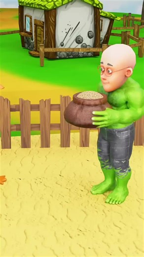 New Spider-Man vs Batman vs Superman: Fun Challenges for Kids