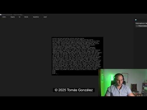 Configuring fstab and final mounts before GRUB in Gentoo