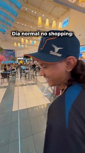Ué ué 🤣🤣 . #ueue #fabricioueue #chicletãodoboiadeiro #meme | Fabricio UeUe