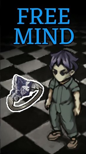 Betel Stone Is OP - Fear & Hunger Termina
