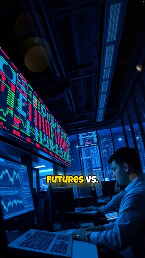 🔥 FOREX OR FUTURES? Your choice decides your trading fate. 15 years in the trading business taught me this brutal truth – drop like below , Futures vs Forex The Trader's Gladiator Arena #tradingtips, #forexeducation, #learntotrade, #financialliteracy, #tradingforbeginners , #stockmarket, #daytrading, #successmindset#investingforbeginners, #stockmarket101, #learnwithme, #finance #futurestrading, #tradingtips101, #financialfreedom, #learntotrade, #daytrading #daytrading, #traders, #forex, #tradin