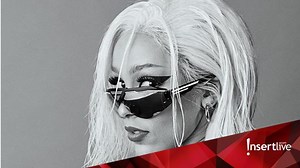 Lirik Lagu You Right - Doja Cat ft The Weekend