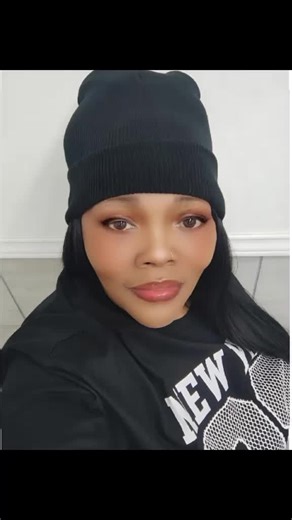 Carmeldrop (@carmeldrop52)’s videos with original sound - Carmeldrop