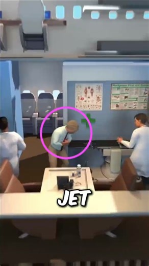 These are the Most Incredible Features of Air Force One 😱